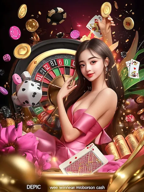 pg游戏娱乐 APP 预览