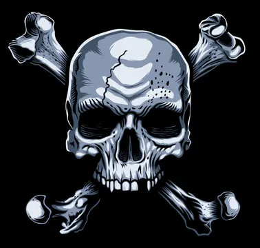 麻将糊了 主题示意