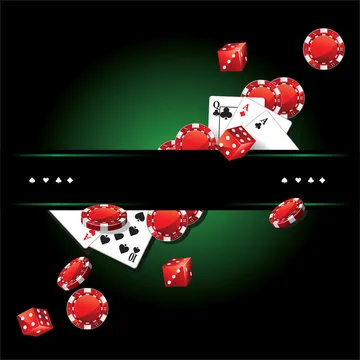 PG游戏排行榜2025 示意