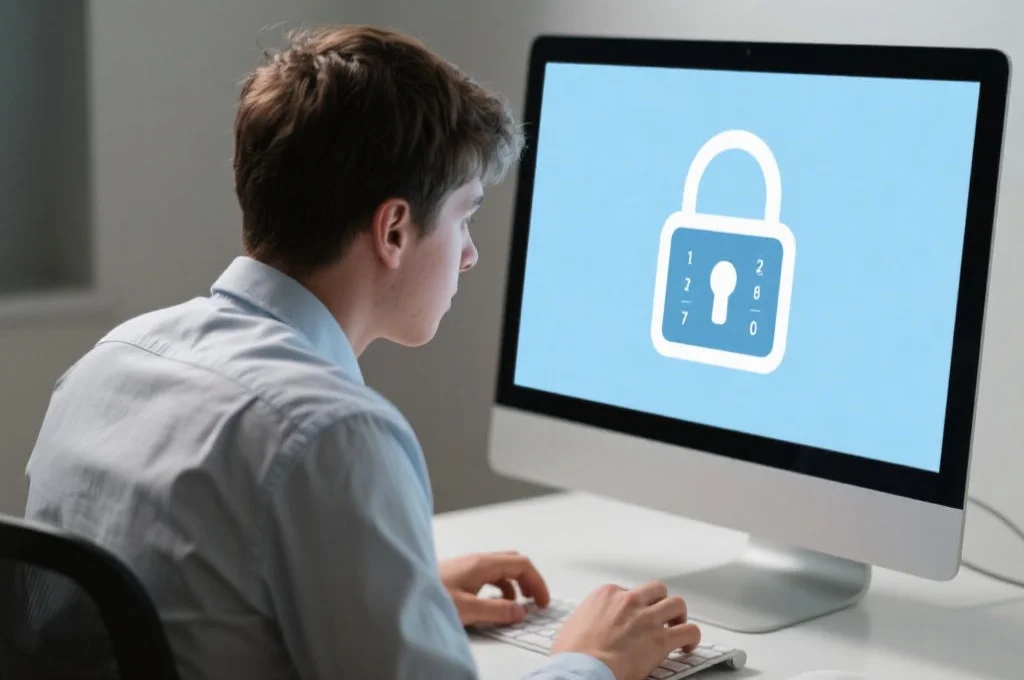 PG电子线上登入安全指南：打造强密码与保护账号信息的实用技巧