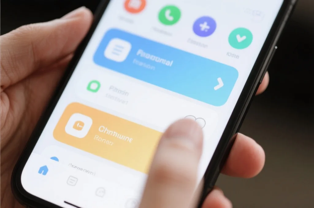 PG游戏 App：探索极致流畅的移动互动体验